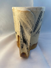 Load image into Gallery viewer, Rabbit, Bumblebee, and Grain ArtPrize Mug