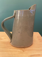 Load image into Gallery viewer, Spirit of Detroit Cocktail Pitcher
