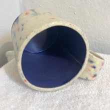 Load image into Gallery viewer, Pride Confetti Cake Mug
