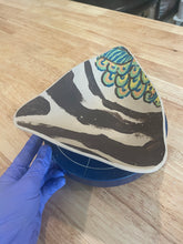 Load image into Gallery viewer, January 24 at 3 pm Handbuilt Bowl + Decoration Workshop with Erin Elizabeth
