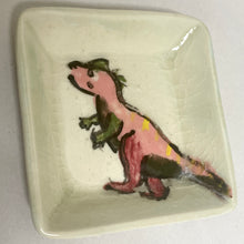 Load image into Gallery viewer, Private Handbuilt Bowl + Decoration Workshop with Erin Elizabeth
