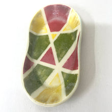 Load image into Gallery viewer, February 14 at 3 pm Valentine's Handbuilt Bowl + Decoration Workshop with Erin Elizabeth
