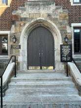 Load image into Gallery viewer, Private Handbuilt Bowl + Decoration Workshop with Erin Elizabeth
