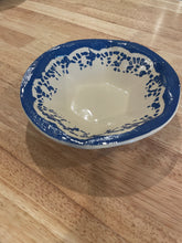 Load image into Gallery viewer, Private Handbuilt Bowl + Decoration Workshop with Erin Elizabeth
